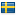 marieedesign.sk server is located in Sweden